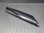 Mini Cooper F56 Left Pillar Trim 7300007. Fixed Price $40.21.