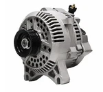 Carquest Electrical 8429A - Premium Alternator 130 Amp. Fixed Price $140.00.