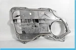 10-13 Jaguar Xjl X351 Front Right Passenger Side Door Inner Panel Oem. Fixed Price $32.00.