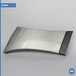 99-00 Lexus RX300 XU10 Front Left Driver Side Exterior Fender Molding Oem. Fixed Price $85.91.