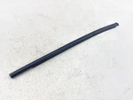 2020-2024 Buick Encore Gx Rear Right Passenger Side Door Window Belt Molding Oem. Fixed Price $24.45.