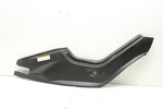 2013 Tesla Model Front Right Apron Rh Passenger 1006328-00-E 12-21. Fixed Price $51.15.