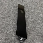 Oem For Tesla 2017-2023 MODEL3 Right B Pillar Glass Applique Camera 1109255-00-J. Fixed Price $159.99.
