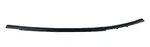 Hyundai Venue Rear Left Driver Side Door Window Belt Molding Oem 2020 - 2024. Fixed Price $68.39.