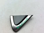 Kia Sportage MK4 Wing Mirror Cover Trim Right Driver Side 86190-D9000 2016. Fixed Price $25.19.