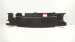 New Oem Genuine Honda Front Bumper Air Deflector 2017-2021 Clarity 71312-TRT-A00. Fixed Price $100.00.