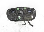 2022-2023 Subaru Wrx 2.4L Gas Fuel Tank 42012VC000. Fixed Price $474.05.