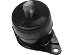 For 2010-2014 Acura Tsx Engine Mount Front Right Api 47285ZPWN 2011 2012 2013. Fixed Price $80.43.