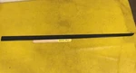 NEW16-19 Subaru Outback Legacy Front Left/driver Door Body Molding J101SAL831XX. Fixed Price $55.00.