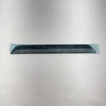 2017-2023 Tesla Model Front Left Door Sill Scuff Plate Panel Oem 1504763-00-C. Fixed Price $30.00.