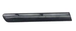 98-03 Mercedes W208 CLK430 CLK320 Rear Right Quarter Molding Trim 2086900462 Oem. Fixed Price $45.45.