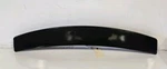 Oem 2017-2021 Honda Civic Hatchback Rear Liftgate Spoiler Lamp 74913-TGG-A01. Fixed Price $400.00.