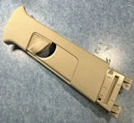 Right Center Pillar Upper Trim Fits Toyota Prius 2004 2009 Oem 62410-47030. Fixed Price $24.99.