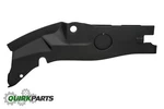 11-14 Dodge Charger Left Side Sight Shield Splash Cover Panel Mopar Genuine. Fixed Price $56.78.