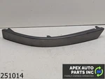 Oem 2002-2005 Bmw 745LI 4.4L Rear Right Passenger Side Taillight Trim. Fixed Price $29.99.