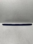 01 02 03 04 05 Honda Civic Rear Trunk Lid License Plate Molding 74890-S5P-A Oem. Fixed Price $69.00.