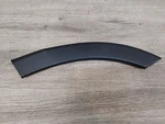 2017-2023 Honda Passport Oem Lh Quarter Arch Flare 75390-TG7A-A020-M1. Fixed Price $69.99.