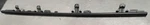 2020-2025 Jeep Gladiator Jt Rubicon Running Board Sill Rock Rail. Fixed Price $294.95.