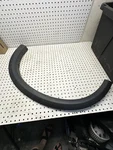 2008 Volvo XC90 Rear Left Fender Flare Moulding. 30655181. Fixed Price $85.00.