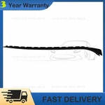 86130S1000 Front Left Windshield Pillar Molding For 2020-2023 Hyundai Santa Fe. Fixed Price $64.66.