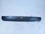 2005 Ford Expedition Tail Finish Panel 19690. Fixed Price $69.00.