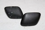Audi C5 A6 1998-2001 Headlight Washer Cover 4B0955275 4B0955276 Genuine Oem. Fixed Price $55.80.