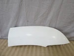 06 07 08 09 Toyota 4RUNNER Rear Left Driver Side Wheel Opening Flare Molding Oem. Fixed Price $219.99.