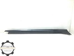 2022-2026 Honda Civic Sedan Right Passenger Side Skirt Rocker Molding Oem #note. Fixed Price $459.99.