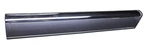 1995-2002 Eldorado Oem Driver Side Rear Quarter Panel Belt Moulding Trim Silver. Fixed Price $44.99.