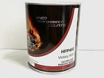 Gm Chevy WA9260/U9260/9260 Victory Red Basecoat Paint 1 Quart. Fixed Price $70.43.