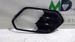 2019-2021 Ford Escape Front Right Bumper Fog Cover Oem GJ54-17K946-AAW. Fixed Price $70.00.