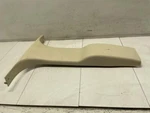 Cadillac Escalade 2007 2009 Left Driver Side Center B Pillar Lower Cover Trim. Fixed Price $45.50.