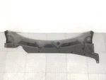 13 Jaguar Xjl X351 Front Windshield Wiper Cowl Grille AW93F021B45A. Fixed Price $149.99.