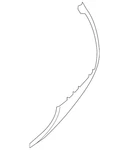 Genuine Porsche Headlamp Cover 95B-807-173-C-1E0. Fixed Price $37.10.