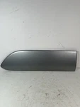 2001-2005 Toyota RAV4 RAV-4 Rear Driver Left Lh Side Door Trim Moulding Oem. Fixed Price $65.00.