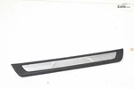 2011-2025 Dodge Durango Front Left Side Lower Sill Scuff Plate Cover Trim Oem. Fixed Price $46.79.
