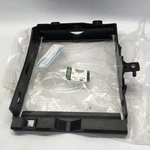 Land Rover Range Sport L461 23+ Radiator Support Frame Bracket Genuine LR151518. Fixed Price $113.84.