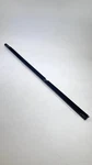 2019-2023 Cadillac XT4 Rear Right Passenger Side Door Window Belt Molding Oem. Fixed Price $29.95.