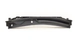 2022 - 2025 Nissan Pathfinder Front Windshield Cowl Grille Panel Oem 668626SA0A. Fixed Price $77.93.