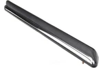 Fender Molding Uro Parts 1078800182. Fixed Price $142.99.