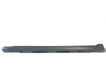 2006 Lexus GS300 Side Skirt Rocker Panel Sill Left Driver 75860-30320 +++ #50. Fixed Price $60.00.