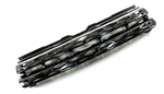 2012 Range Rover Evoque (L538) Front Upper Center Hood Air Vent Grille Trim. Fixed Price $113.99.