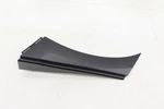 New Oem Ford Rear Right Quarter Panel Molding 8A5Z-5429076-ABPTM Mks 2009-2016. Fixed Price $78.25.