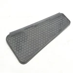 12 18 Ford Focus Front Right Windshield Scuttle Panel BM51-A02216-A Oem. Fixed Price $29.63.