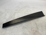 03-08 Honda Pilot 3.5L At Awd Exterior Front Right Door Applique Molding B. Fixed Price $35.99.
