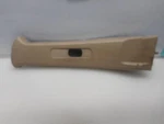 2002 Lexus RX300 Left Driver Seat Belt Trim 62420-48010. Fixed Price $36.50.