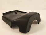 Ford Ecosport 2018-2022 Steering Column Lower Cover Trim Panel GN153533CB. Fixed Price $23.20.