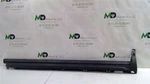 2021-2023 Ford Escape Rocker Molding Driver Left LJ6B-S10155-AHW. Fixed Price $150.00.