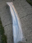 2022-2025 Hyundai Tucson Finish Panel 87310-N9000 Oem New. Fixed Price $199.99.