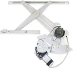 For 2008-2010 Ram 4500 Front Left Window Regulator 55275599AC CH1350134. Fixed Price $73.95.